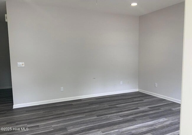 Photo - 101 E Rhode Island Ave Unit Apt F