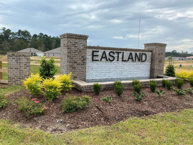 Photo - 6578 Eastland Cir