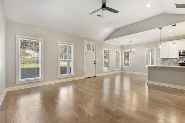 Photo - 3573 Douglass Ave