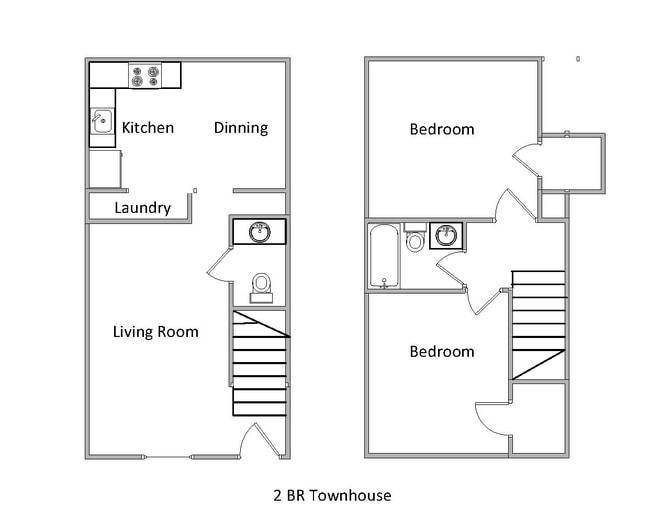 Saxony Apartment Homes