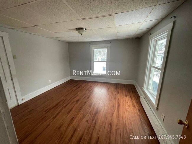 22 Birch St Unit 2