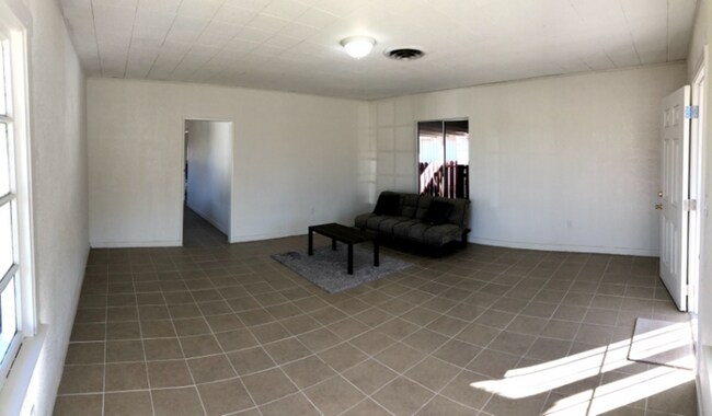 Photo - 578 Fern Ave