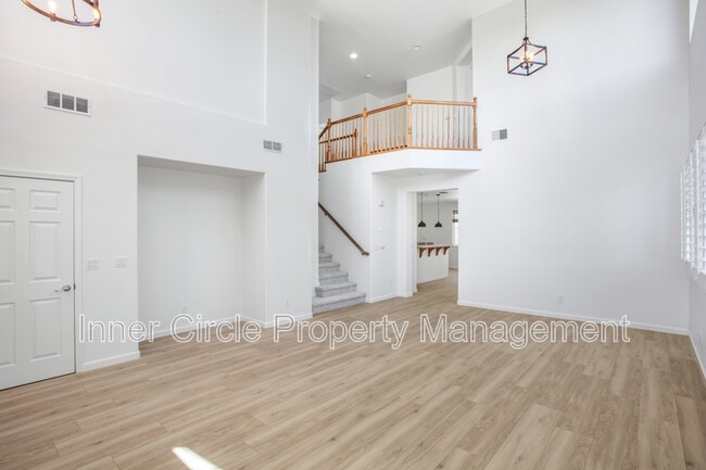 Photo - 5560 McFarlan Ranch Dr