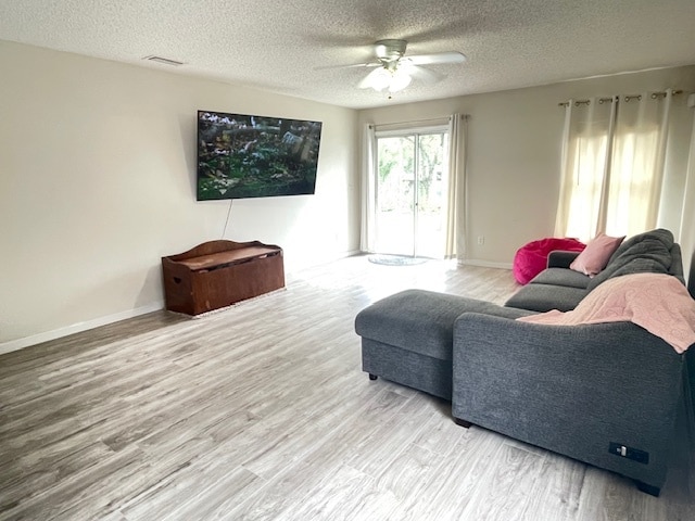 Building Photo - 736 Wynfield Cir Rental