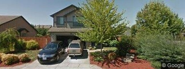 Building Photo - Must See 3 Bedroom Home with Fenced Yard!