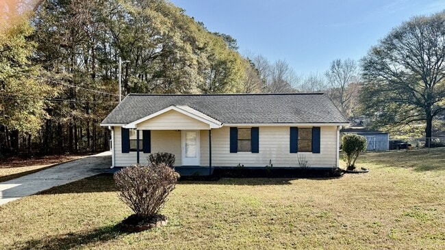 Photo - 110 Central Lake Dr