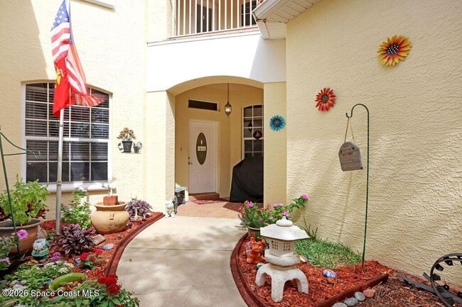 Photo - 792 Bayside Dr