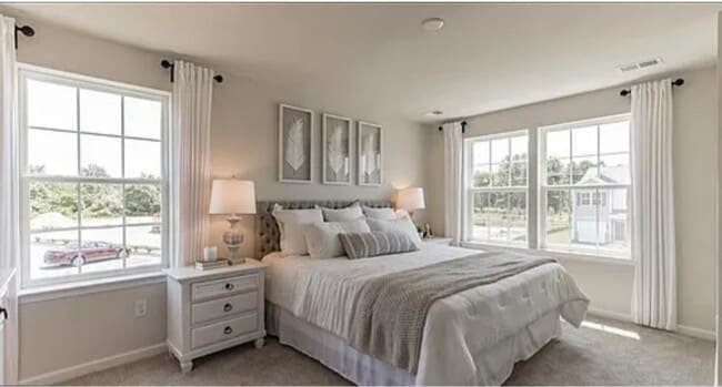 Photo - 50 Arlotta St