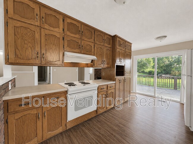 Photo - 6204 Trailhead Cir