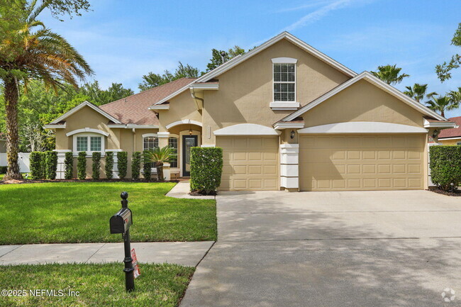 Building Photo - 6375 Crab Creek Dr Rental