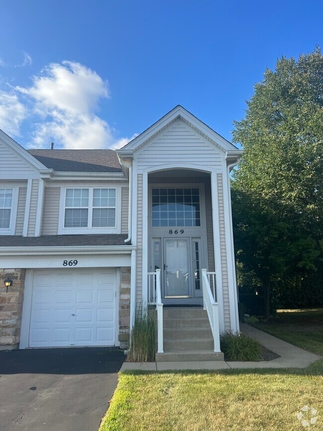 Building Photo - 869 Pembrook Ct Rental
