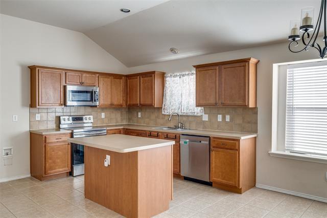 Photo - 6256 Trinity Creek Dr