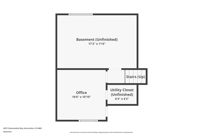 Photo - 6957 Diamondleaf Way