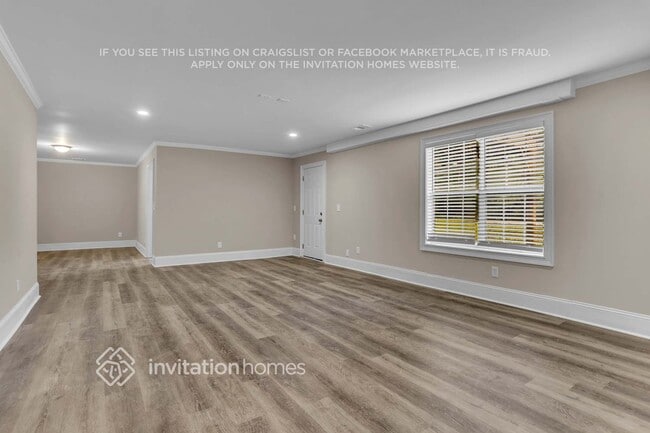 Photo - 6054 Trailside Cove