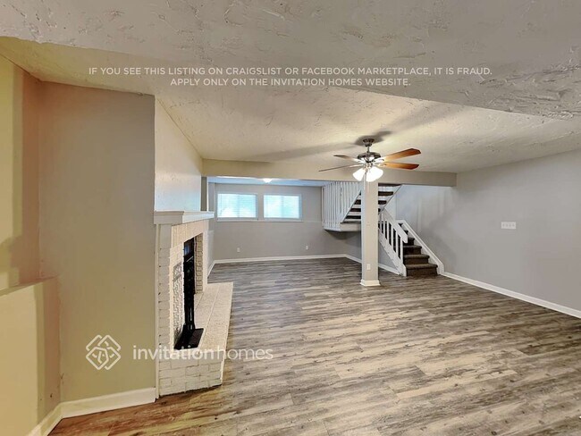 Photo - 4549 Anvil Dr