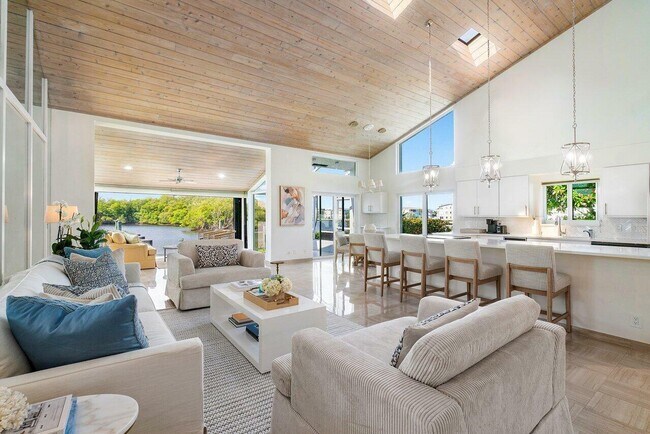 Photo - 6110 N Ocean Blvd