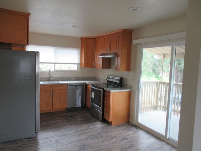 Photo - Fleming Manor Unidad Apt C