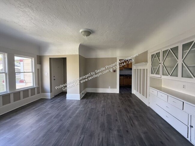 Photo - 963 18th St Unit Apt E