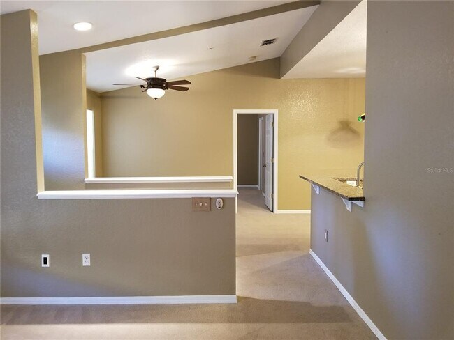 Photo - 835 Grand Regency Pointe Unit 205