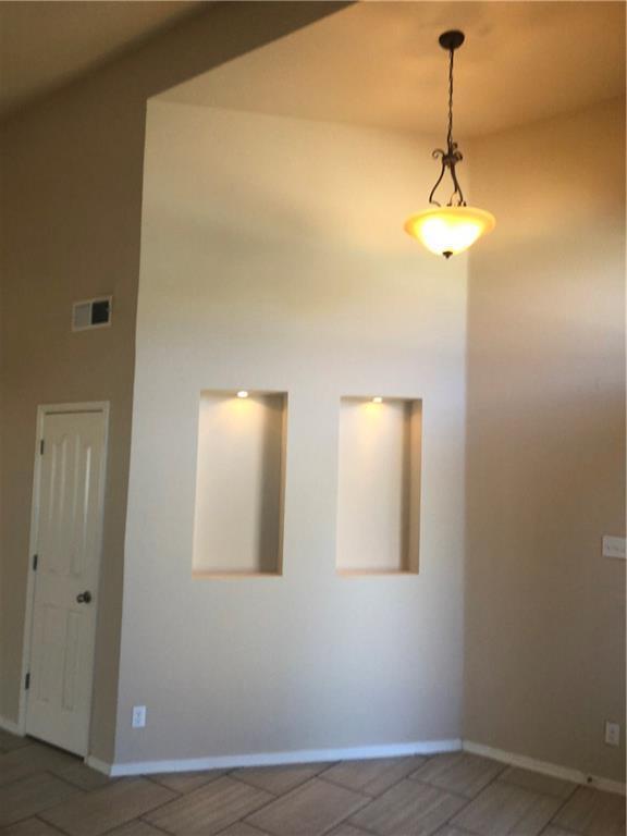 Photo - 12604 Paseo Rae Ave