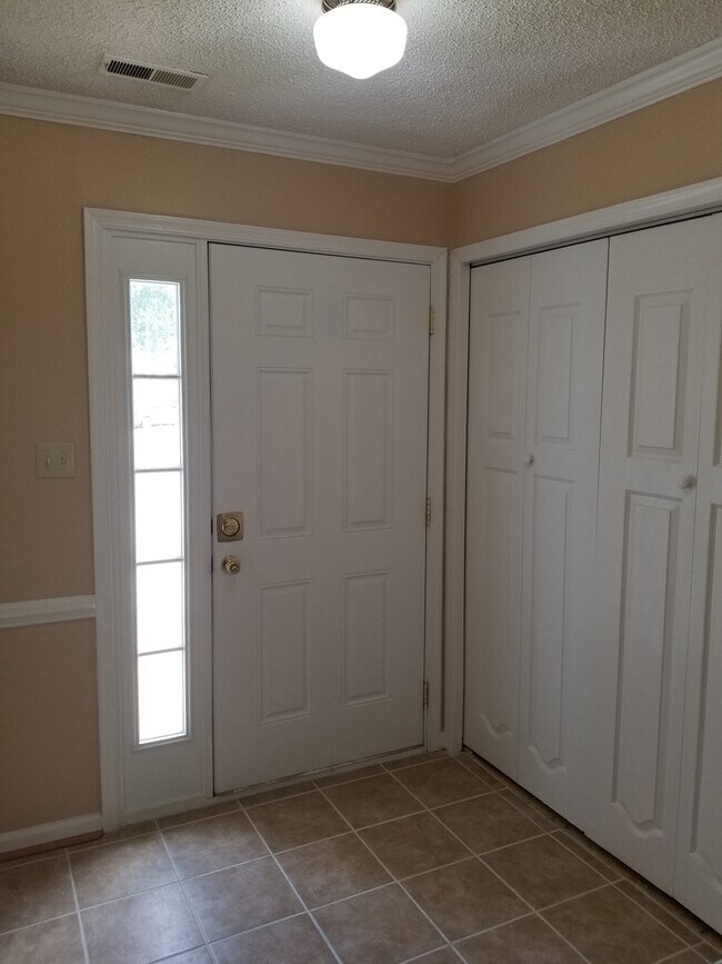 INDIAN LAKES COLONY OAKS House House Rental in Virginia Beach, VA