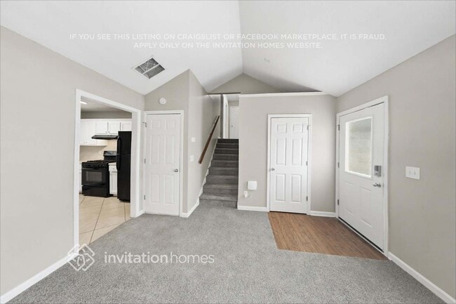 Photo - 715 Saddle Shoals Dr