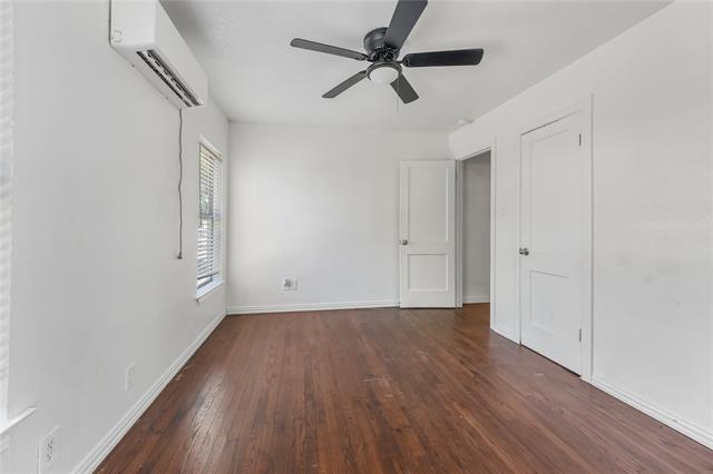2404 Colony Ct
