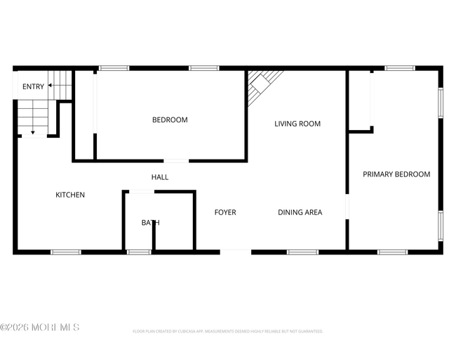 Photo - 1208 Pine Tree Way