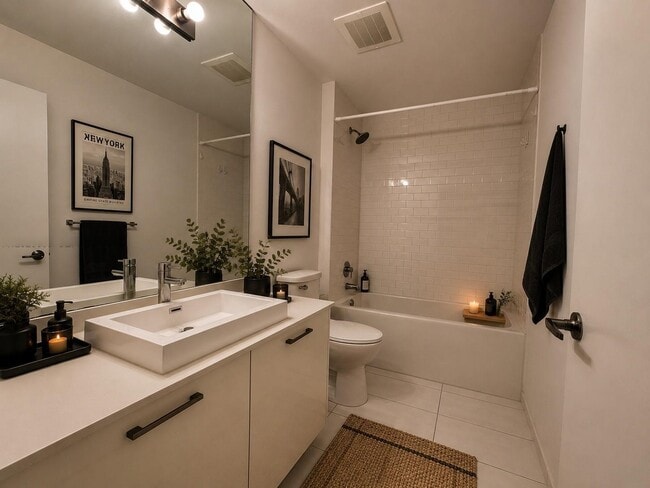 Photo - 151 SE 1st St Unit 1501