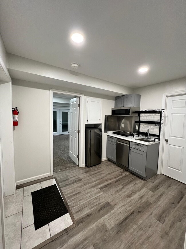 Photo - 1620 Bowersox Rd