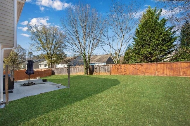 Photo - 4359 Annlette Dr