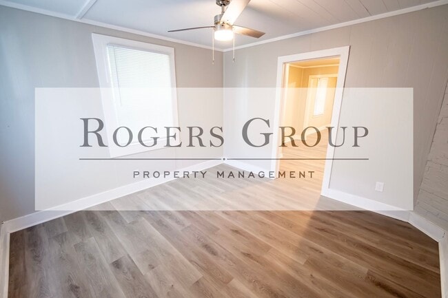 Photo - 227 Mineral Springs Rd