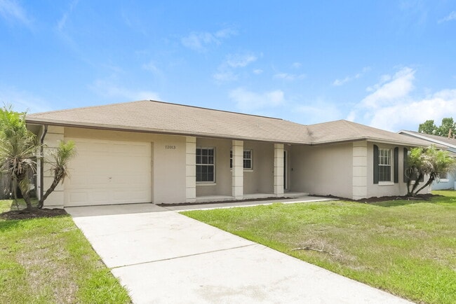 Photo - 12013 Agana St