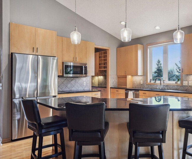 Photo - 7110 131st Cir