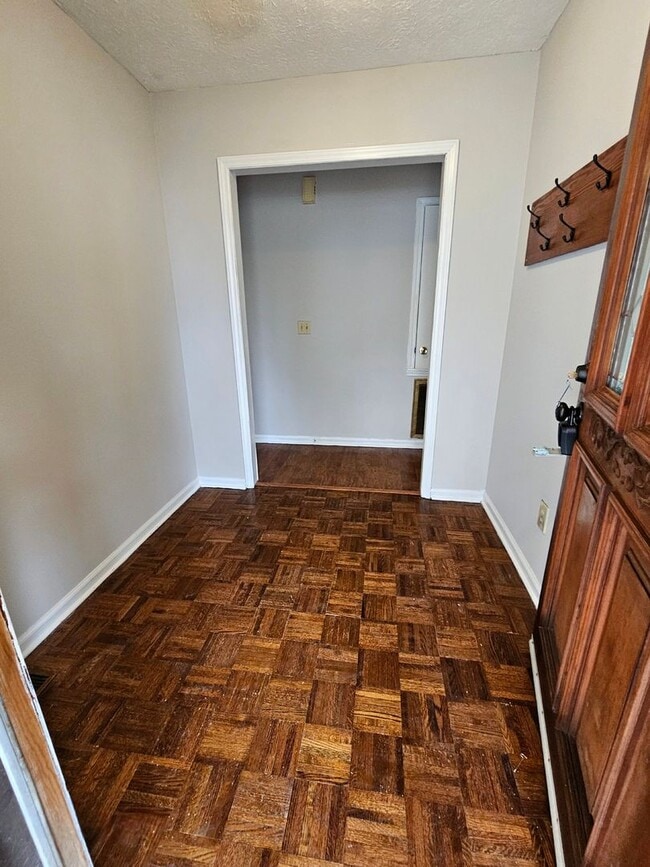 Photo - Charming & Spacious 3-Bed, 2-Bath Home in ...