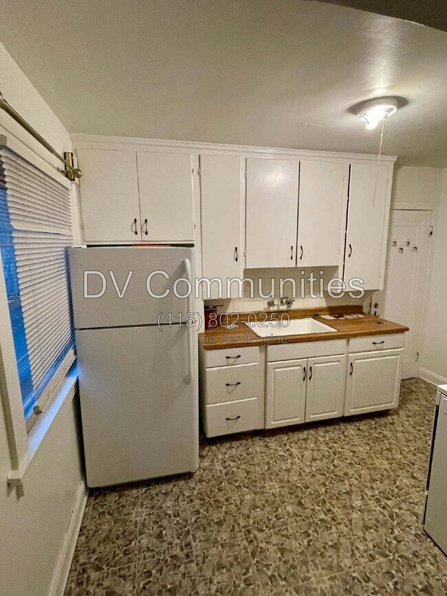 Photo - 3614 Lynnfield Rd