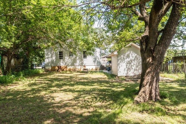 Photo - Freshly Updated House (Updated Pictures Coming Soon)