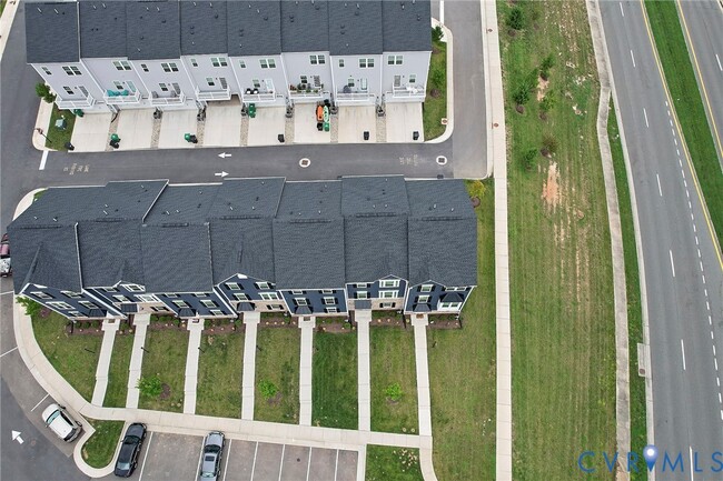 Photo - 11190 Winding Brook Terrace Dr