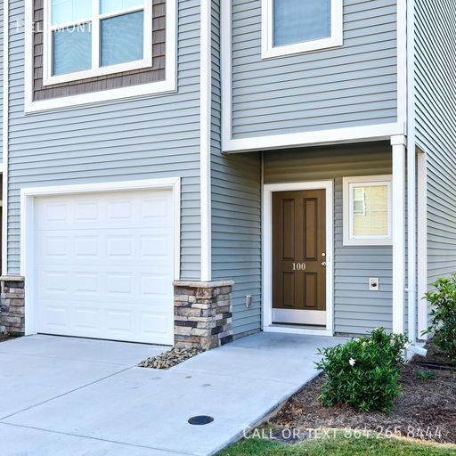 Photo - 100 Bluet Ln