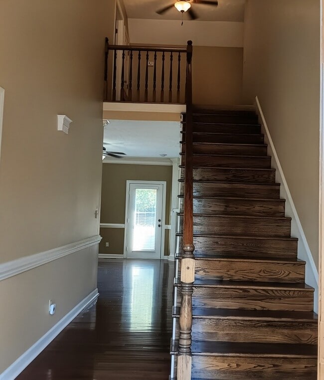 Photo - 62 Sommersby Dr