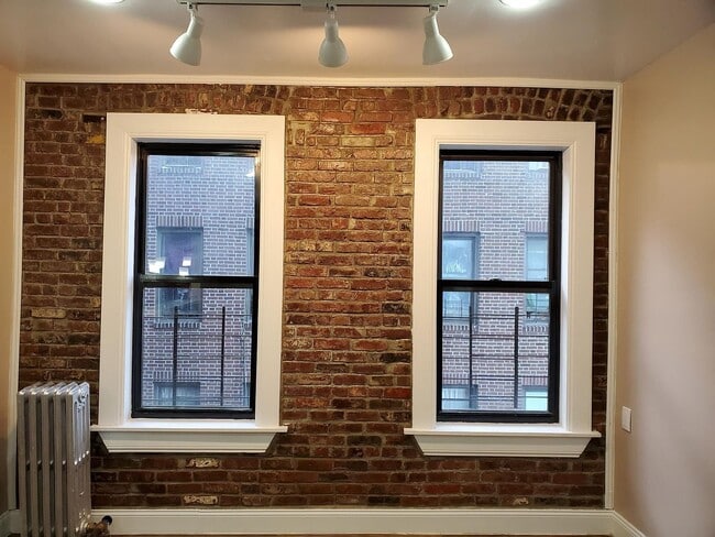 Photo - 1105 Morrison Ave