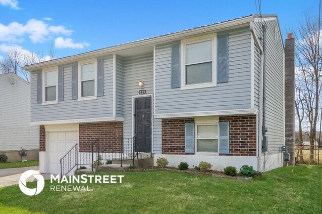 Photo - 129 Arroyo Trail