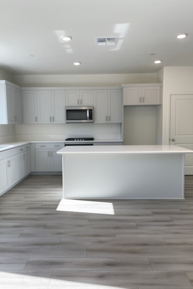 Photo - 16333 Malibu Dr Casa