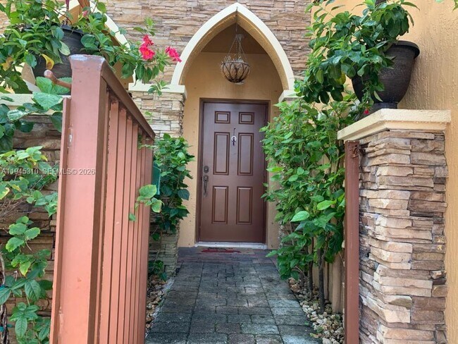 Photo - 9260 SW 220th St