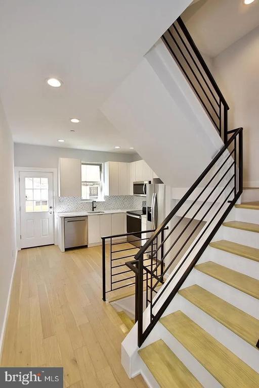 Photo - 1606 N 3rd St