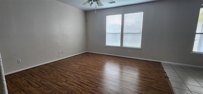 Photo - 9710 Fieldbloom Ln