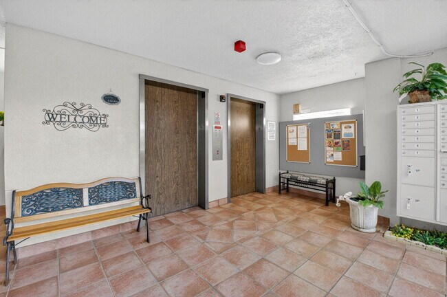 Photo - 7076 Huntington Ln Unit 507