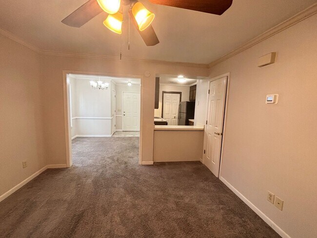 Photo - 118/120 Elizabeth Darby Lane Unidad 118 Elizabeth Darby Lane