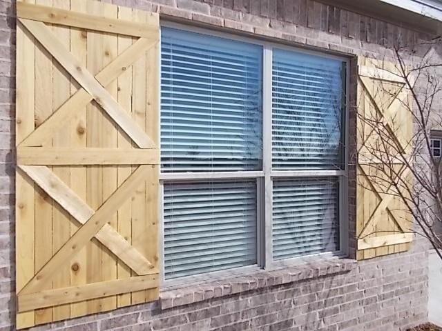 Photo - 1720 102nd St