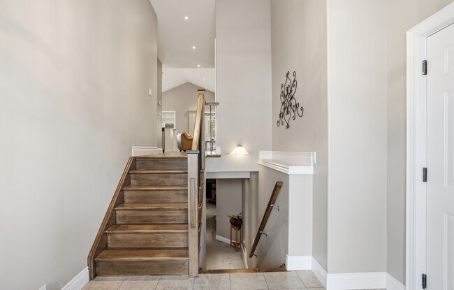 Photo - Modern Riverside Living in a Spacious Bung... Unit 50